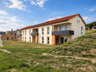 Wohnung mieten in 8171 St. Kathrein
