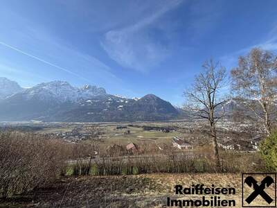 Grundstück kaufen in 9991 Dölsach