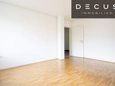 Terrassenwohnung mieten in 8020 Graz (Bild 5)