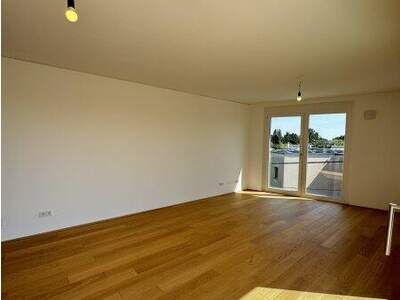 Terrassenwohnung kaufen in 1210 Wien (Bild 4)