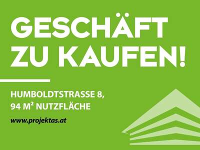 Gewerbeobjekt kaufen in 4020 Linz