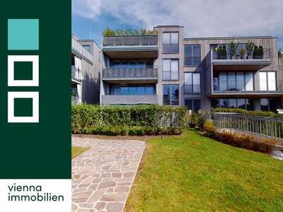 Mietwohnung in 1180 Wien