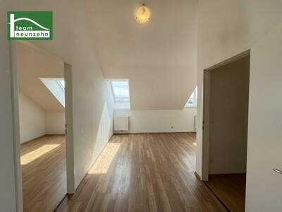 Terrassenwohnung kaufen in 1120 Wien (Bild 5)