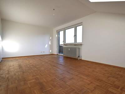 Eigentumswohnung in 5071 Himmelreich