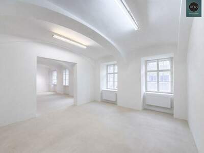 Gewerbeobjekt mieten in 1040 Wien (Bild 3)