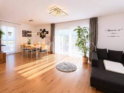 Haus kaufen in 4951 Polling