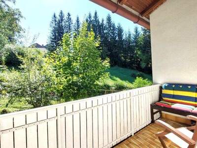 Wohnung kaufen in 2680 Semmering (Bild 1)