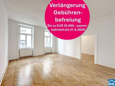 Wohnung kaufen in 1020 Wien