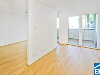 Terrassenwohnung kaufen in 1090 Wien (Bild 3)