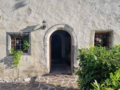 Haus kaufen in 9530 Bleiberg