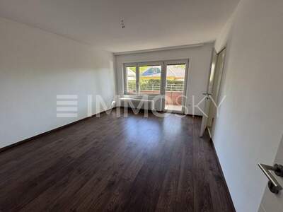 Terrassenwohnung kaufen in 2500 Baden (Bild 5)