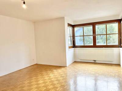 Wohnung kaufen in 1230 Wien