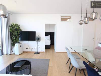 Anlageobjekt kaufen in 1030 Wien