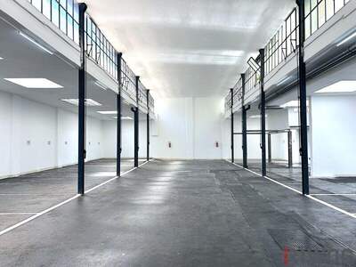 Eigentumswohnung in 1070 Wien (Bild 1)