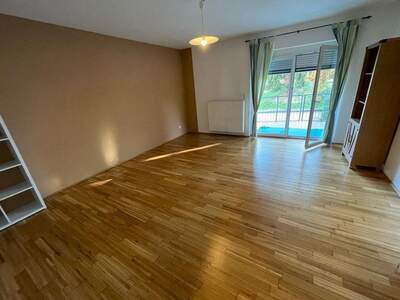 Wohnung mit Balkon mieten in 8010 Graz (Bild 5)