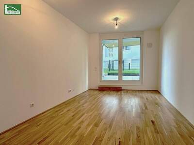 Wohnung mieten in 1220 Wien