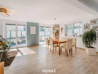 Eigentumswohnung in 6094 Axams