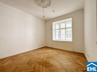 Wohnung kaufen in 1030 Wien (Bild 2)