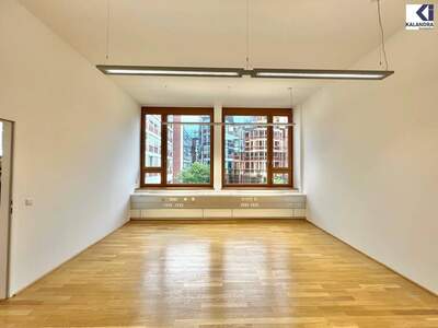 Gewerbeobjekt mieten in 1010 Wien