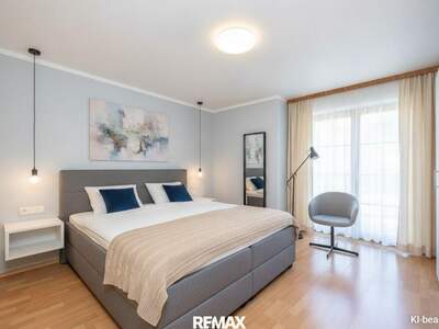 Wohnung kaufen in 5600 Sankt Johann (Bild 4)