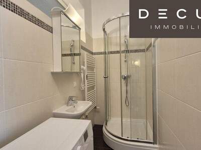 Wohnung kaufen in 1160 Wien (Bild 3)