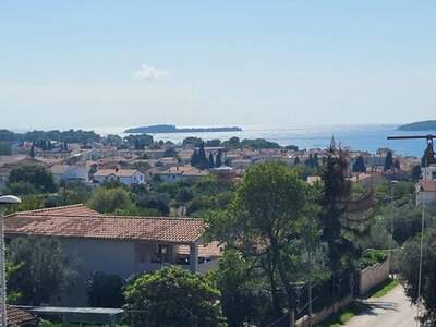 Eigentumswohnung in 52212 Fažana (Bild 1)