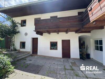 Haus kaufen in 5230 Mattighofen (Bild 3)