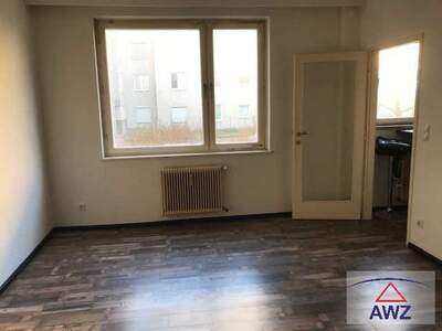 Eigentumswohnung in 1100 Wien