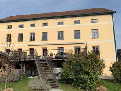 Haus kaufen in 2754 Peisching