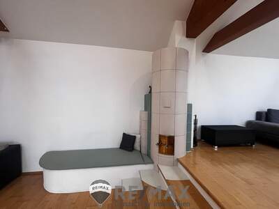 Einfamilienhaus kaufen in 3423 St. Andrä (Bild 3)