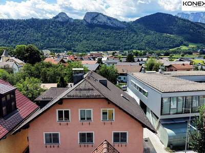 Anlageobjekt kaufen in 5411 Oberalm (Bild 1)