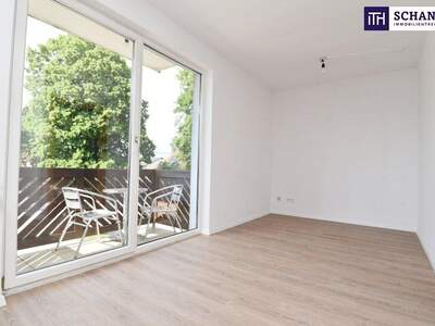 Terrassenwohnung mieten in 8055 Graz (Bild 1)