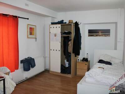 Wohnung mieten in 2401 Fischamend (Bild 2)