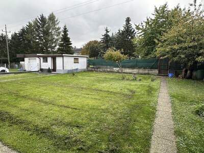 Haus kaufen in 7031 Krensdorf (Bild 5)