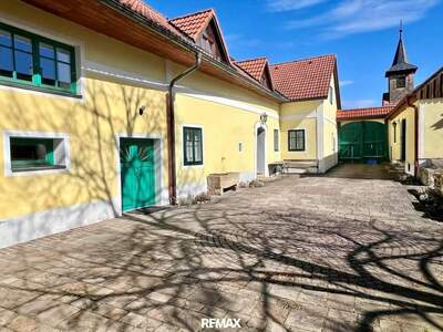 Haus kaufen in 3920 Groß Gerungs