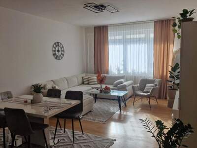 Wohnung mieten in 4030 Linz (Bild 1)