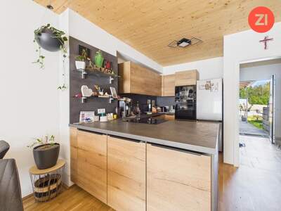 Reihenhaus mieten in 4600 Wels