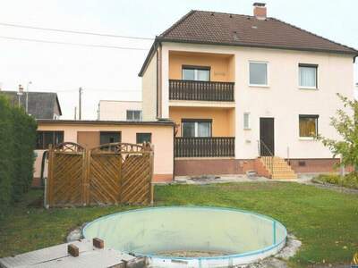 Haus kaufen in 4050 Traun (Bild 1)