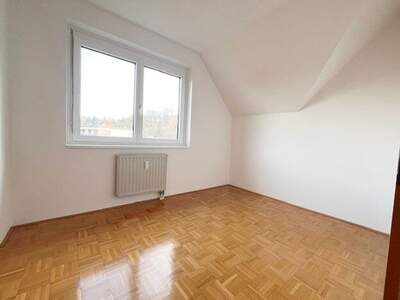 Wohnung kaufen in 8010 Graz (Bild 3)