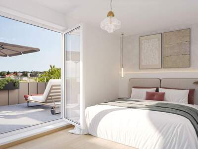 Wohnung kaufen in 1220 Wien