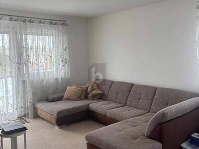Wohnung mieten in 4501 Neuhofen