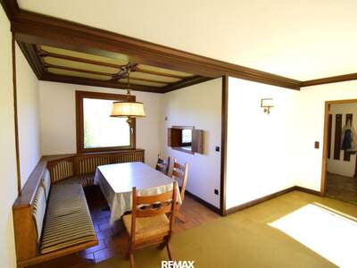 Haus kaufen in 3033 Altlengbach (Bild 4)