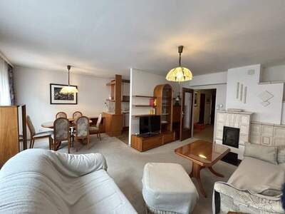 Eigentumswohnung in 1060 Wien