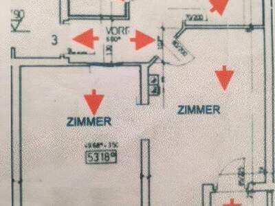 Wohnung provisionsfrei mieten in 3040 Neulengbach