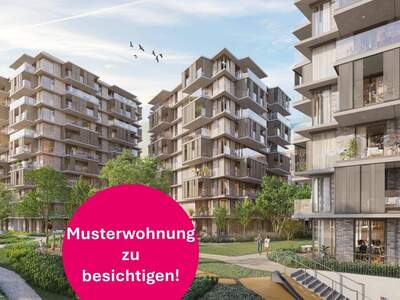 Eigentumswohnung in 1030 Wien
