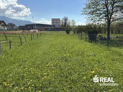 Grundstück kaufen in 6890 Lustenau (Bild 2)