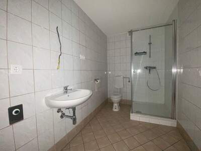 Anlageobjekt kaufen in 8052 Wetzelsdorf (Bild 5)