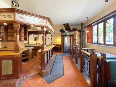 Gewerbeobjekt kaufen in 2263 Dürnkrut