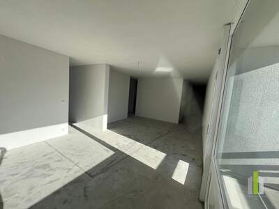 Terrassenwohnung kaufen in 4863 Seewalchen (Bild 2)