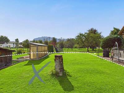 Grundstück kaufen in 6842 Koblach (Bild 4)